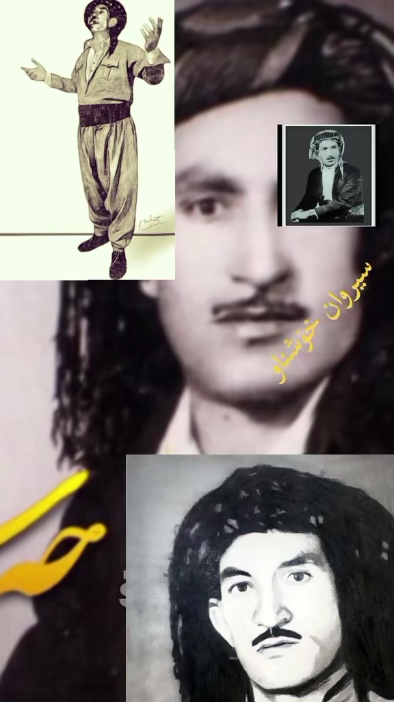 #onthisday
