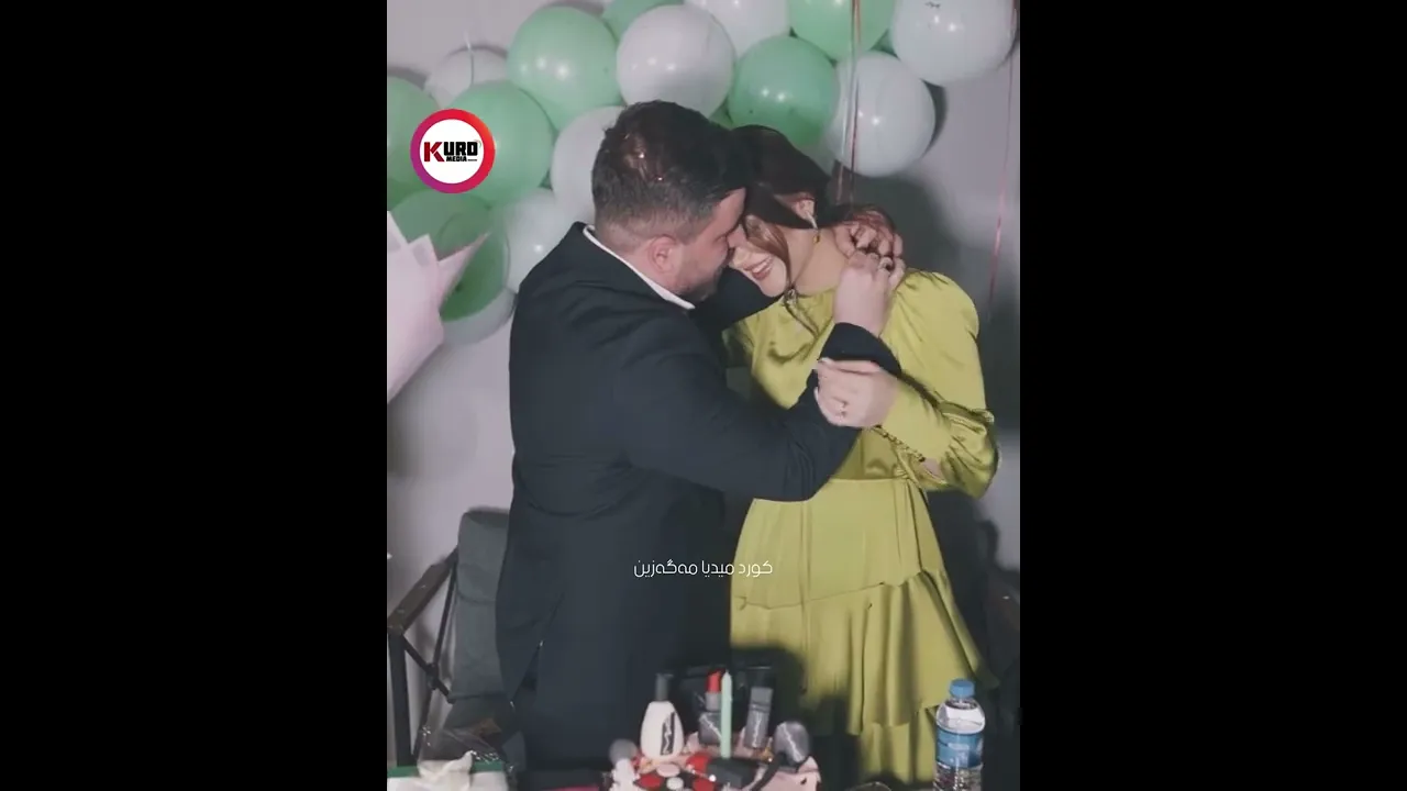 ده‌رباز یونس＂ نه‌ده‌بوو شته‌كان باس بكه‌م من په‌شیمانم