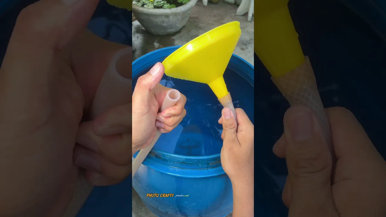 17 Easy DIY Tricks