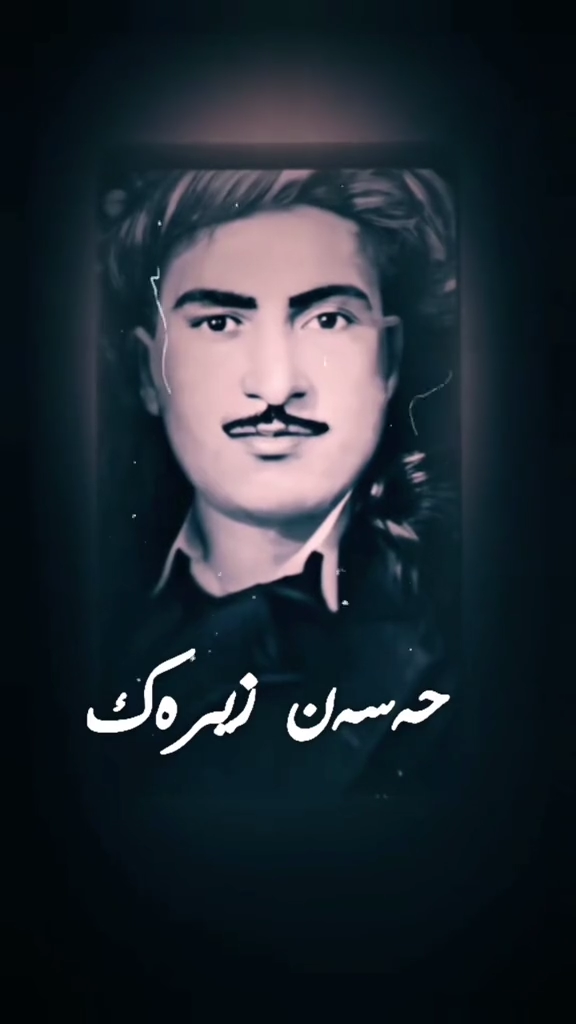 #duett med @Azad Dara #گۆرانی کوردی #گۆرانی کوردی #Duett #bokan #saqh...