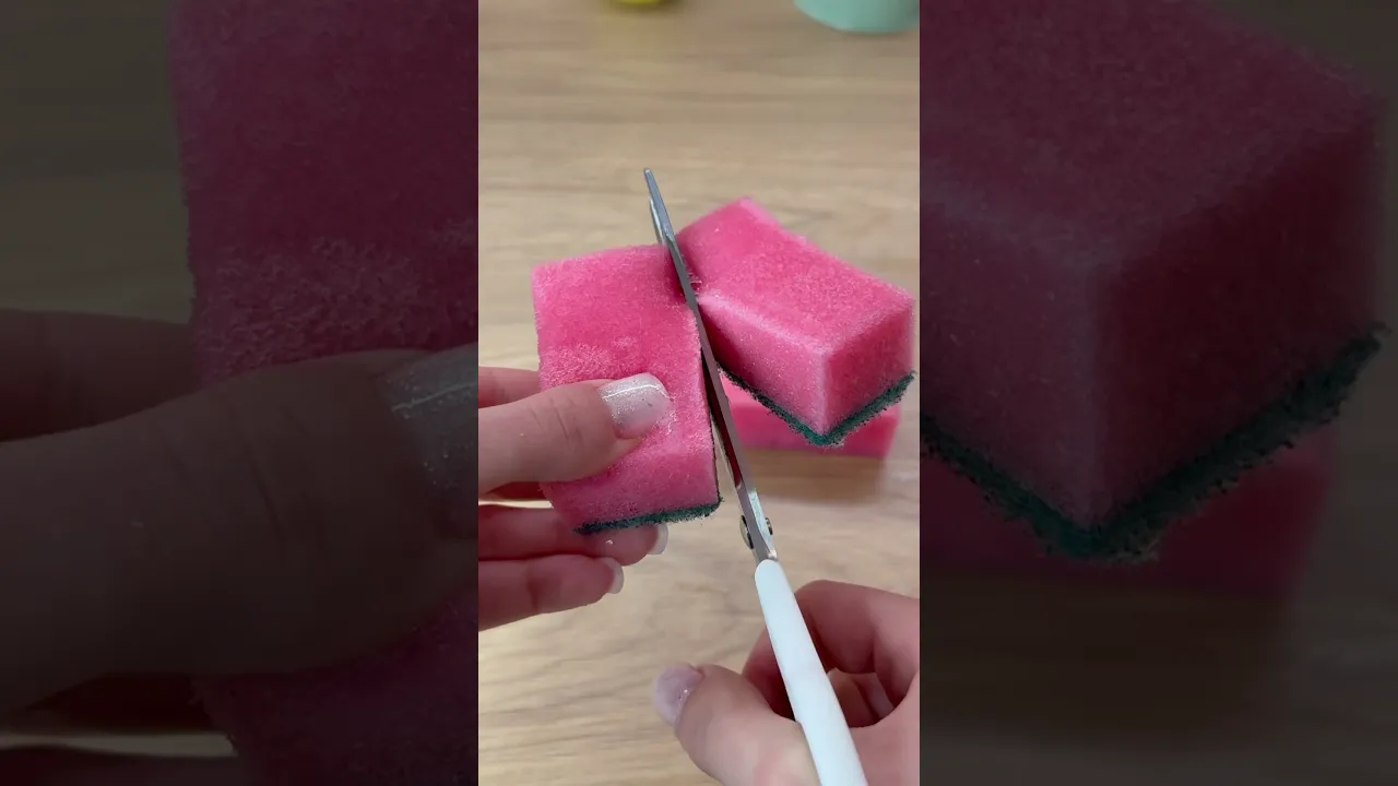A Flight Attendant Taught Me TheseGenius Packing Hacks!#lifehacks #travel #fyp