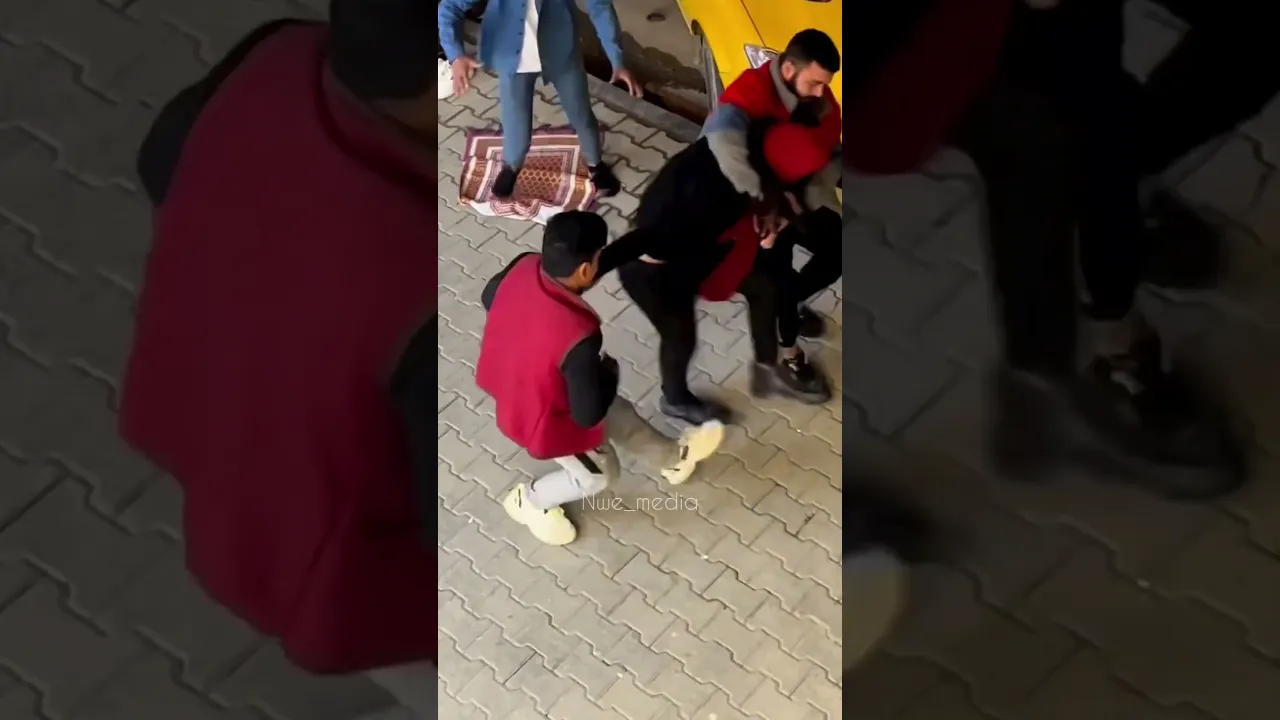 تۆش بایت هه‌مان كاردانه‌وه‌ت ئه‌بوو؟