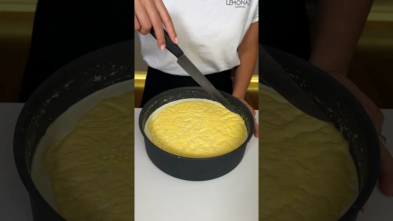 #cream #sütkaymağı #butter
