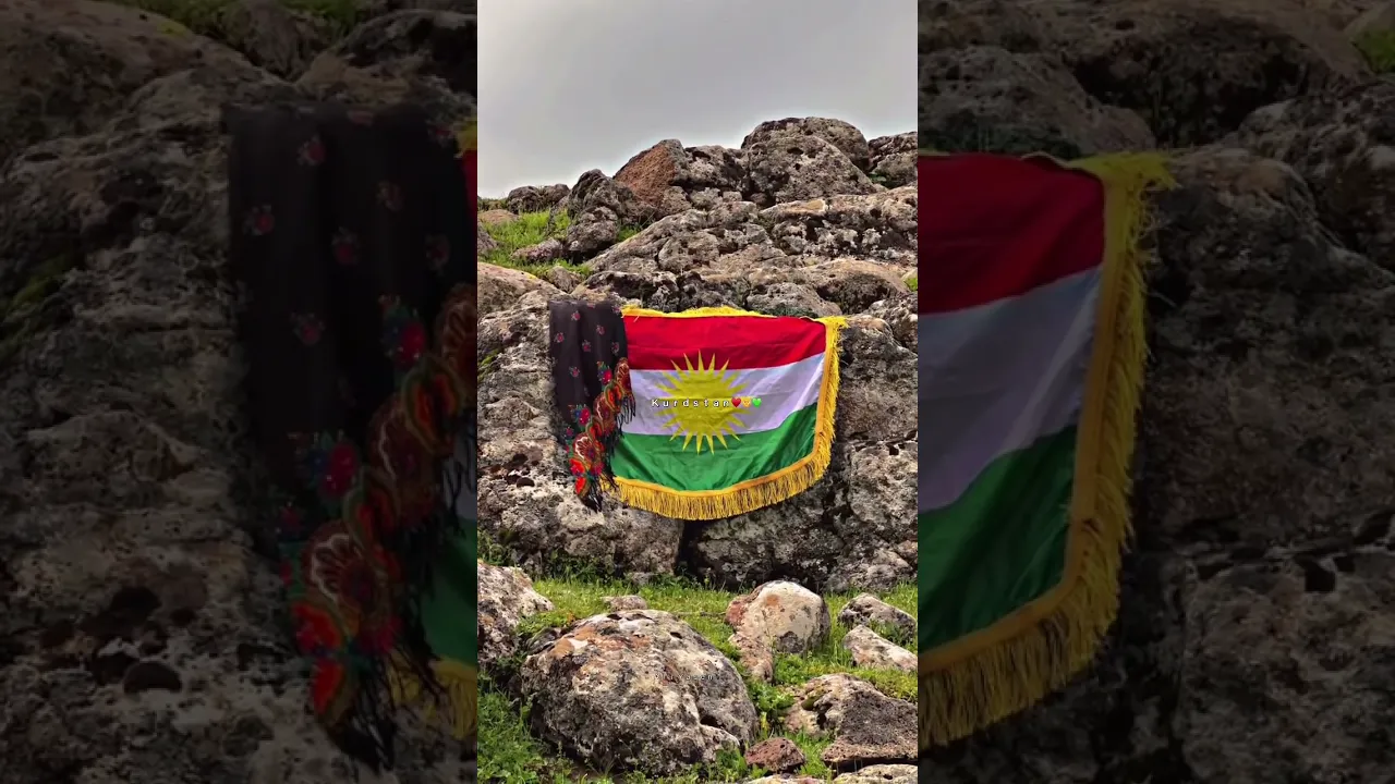 229 Kurdistan forever ✌️♾️#kurdistan #viral #کورد #views #اكسبلور #shortvideo #kurdi #shorts