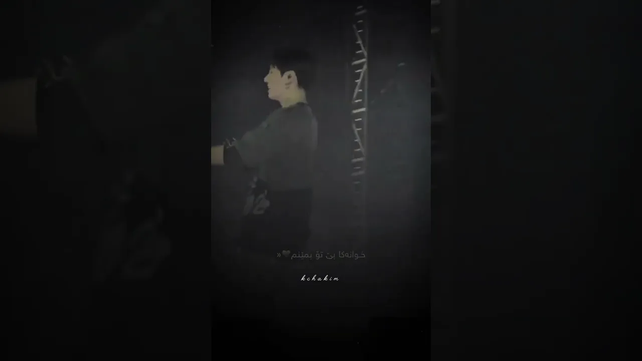 جونگ کوک💜 #bts #jonkok #btsarmyforever #btsarmyforever #bts official bighit