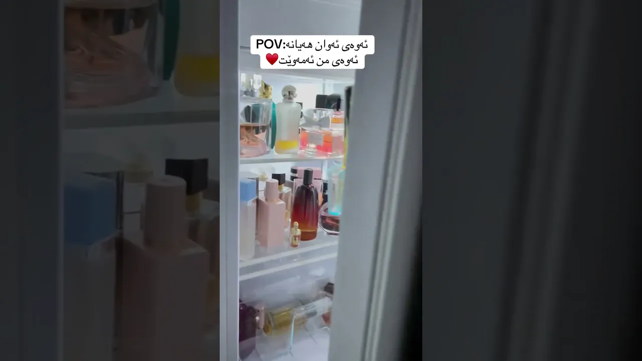 🙂🥺