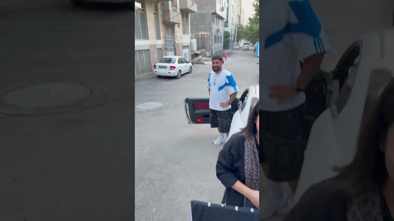 خواهر هنرمندمون دستت درد نکنه🫶🌱
