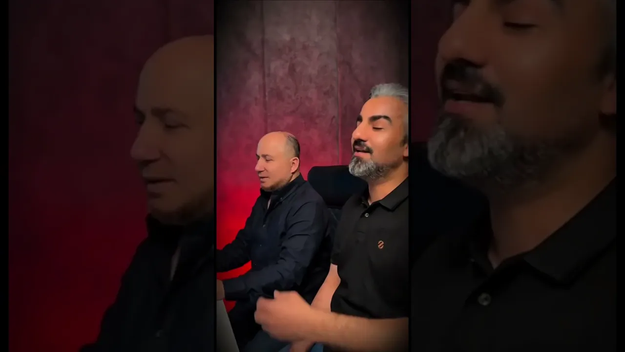 ميرا علي هوى يا هوى 2