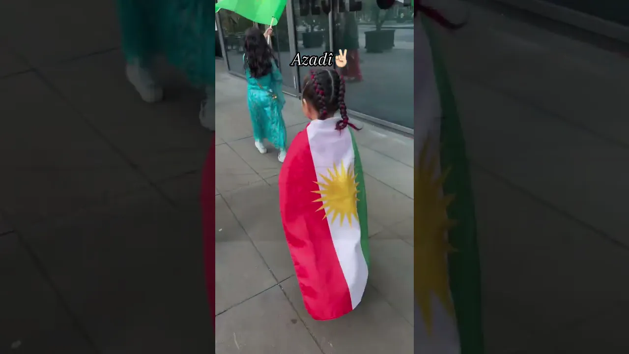 157 Kurdistan forever ✌️😍#kurdistan #viral #کورد #views #اكسبلور #shortvideo #kurdi #shorts #duhok #