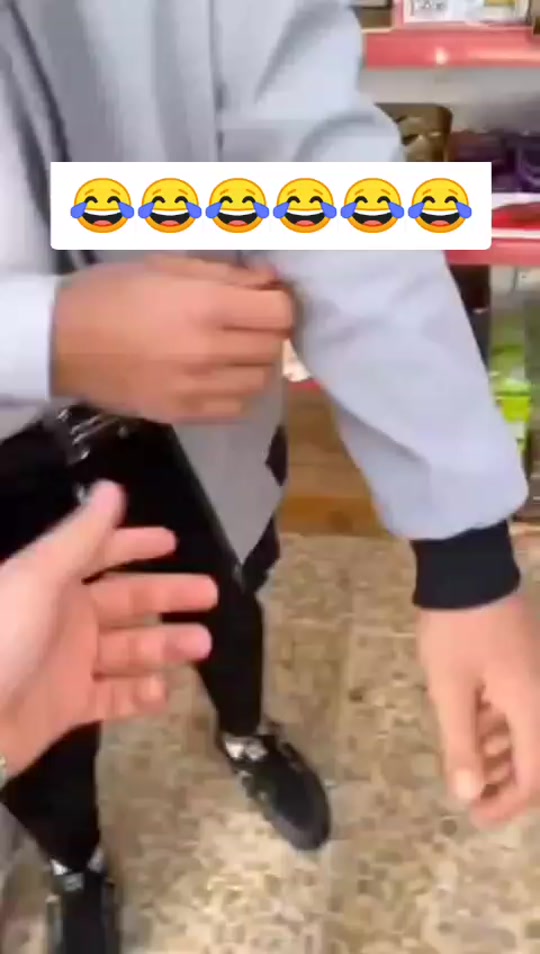 #fyp 7476503182244400402