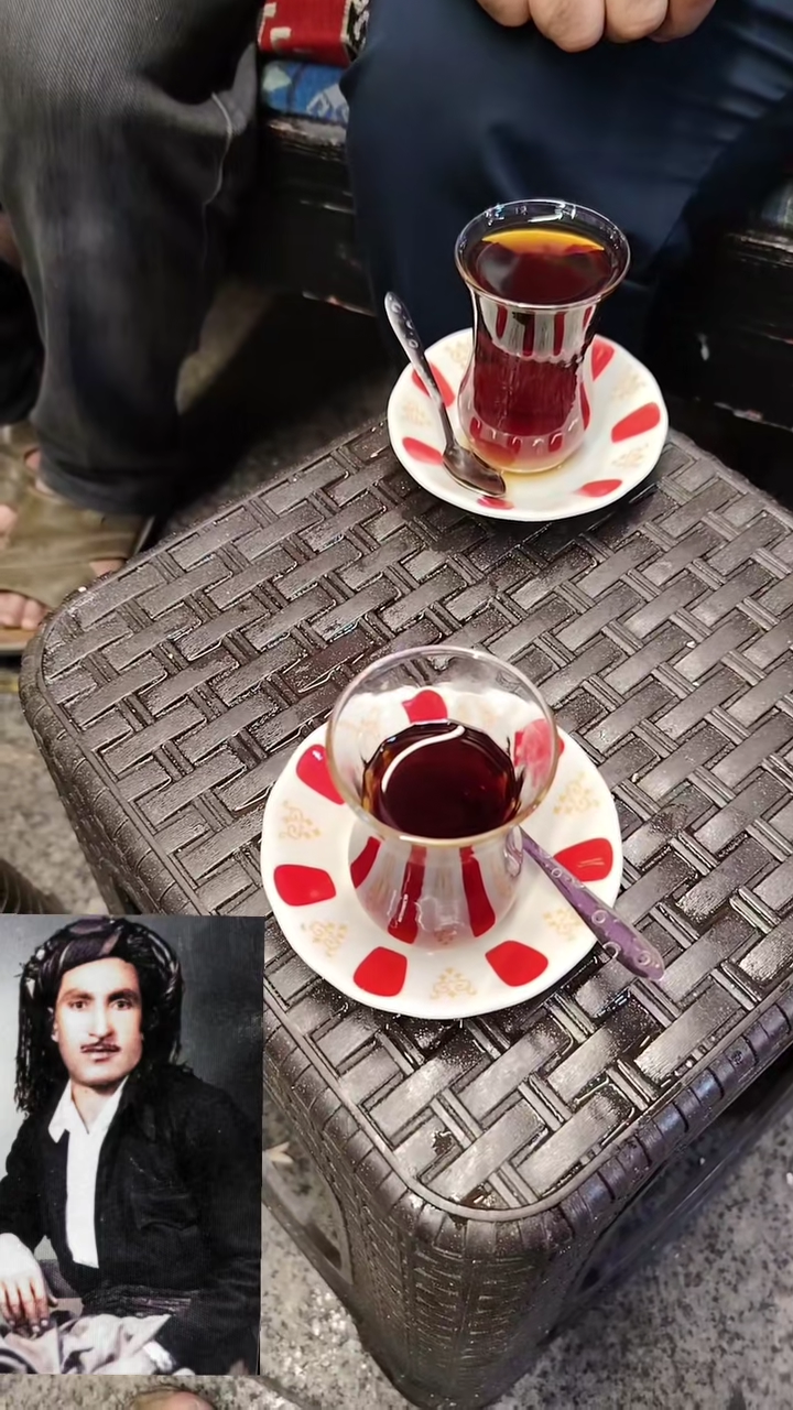 TikTok video #7502587402704129298