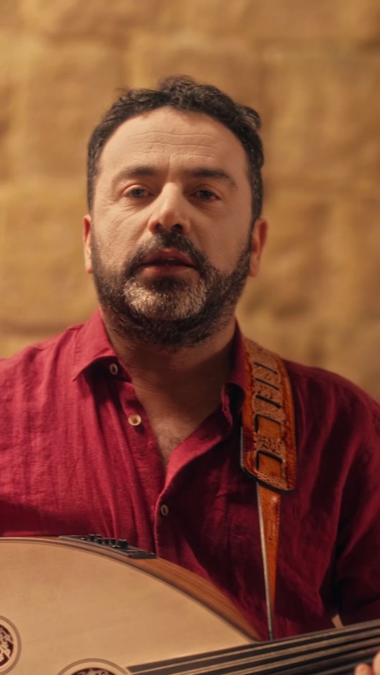 #bilindibrahim 🎙️ #44sal #kurdistan