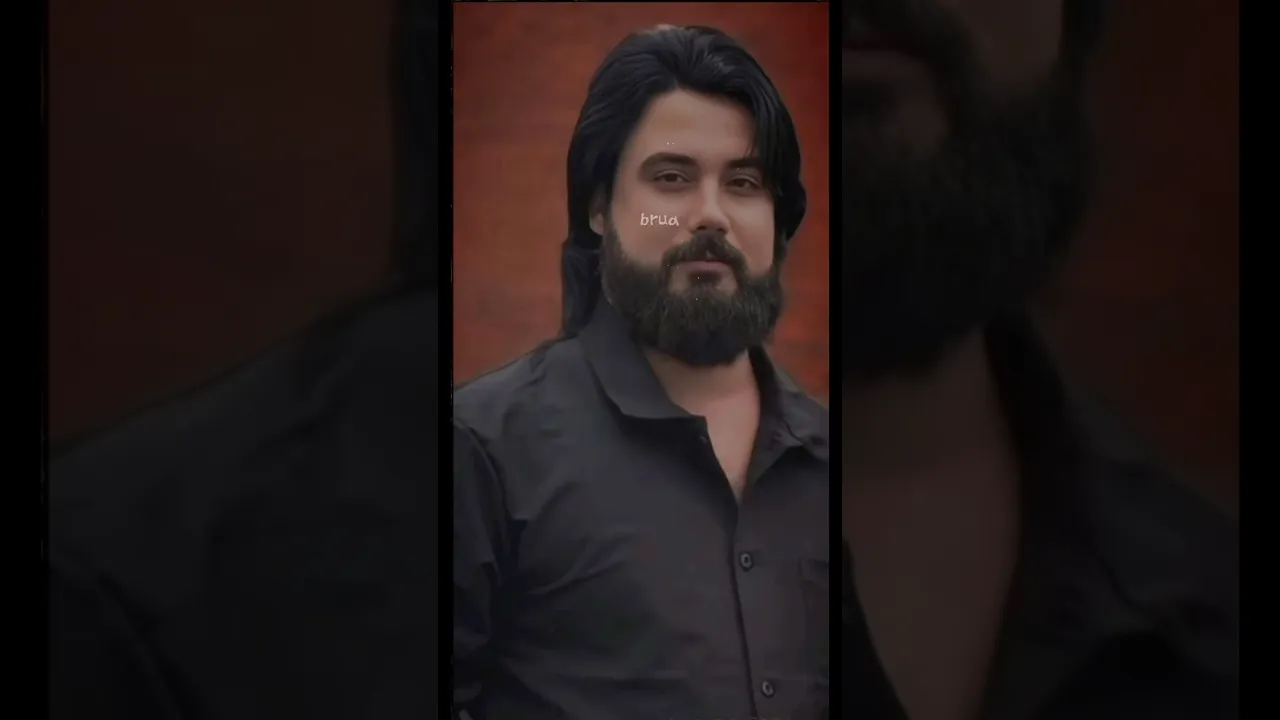 حەمە کرمەشانی ئاشقم بە جوانی روت 🩶