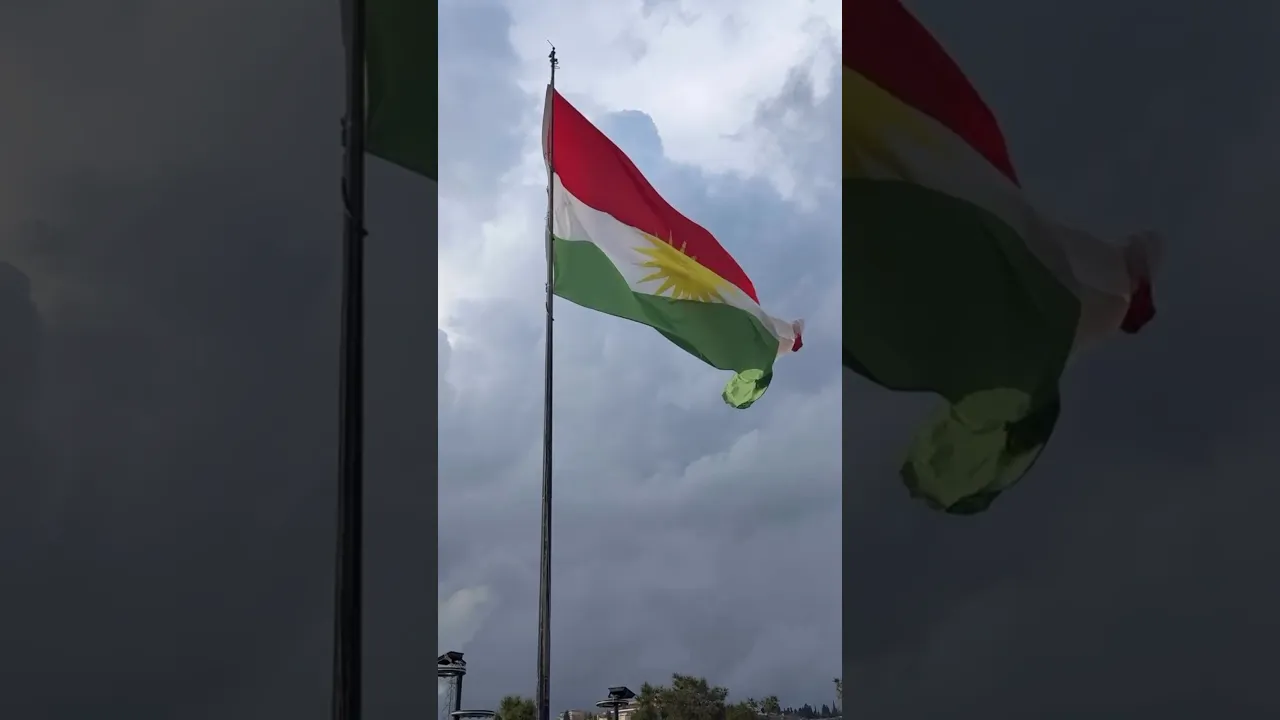 100 Kurdistan always ❤️🌼💚#kurdistan #viral #کورد #views #اكسبلور #shortvideo #kurdi #shorts#zaxo #du