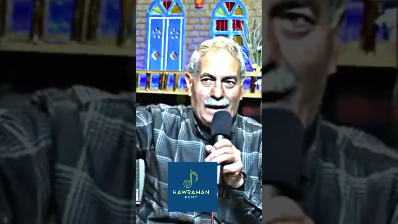 ئەتۆم ناوی من تۆم ناوێ محمد عزیم زادە #kurdish #kurdishmusic #kurdi #kurdistan #kurdishdance #ایلام