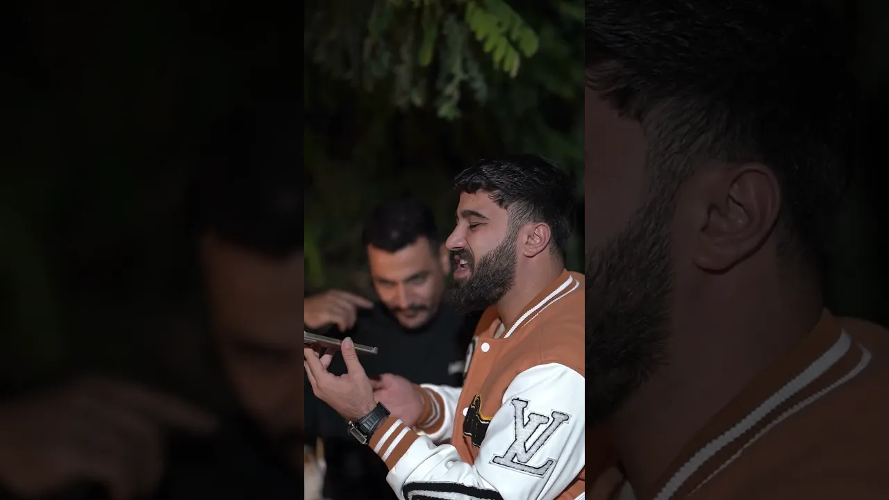 #rap #remix #ریمیکس javedangi