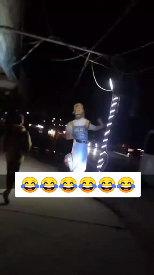 #fyp 7469723132417363207