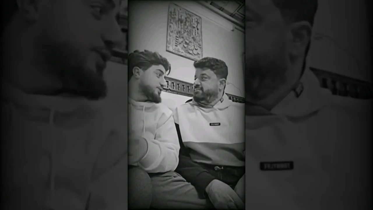 دیار علی بێ هۆکار بەجێت هێشتم ئاخر چیم نەکرد بۆ یار 🖤