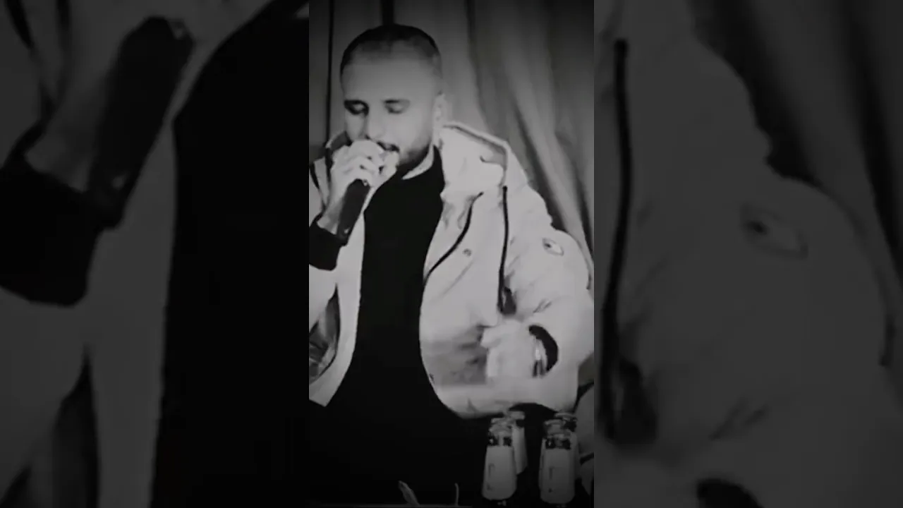 کیسرا دێوانە ژیان ئەو سەفەرەیە کە بێ ئارزوو بۆ هاتوم 🖤