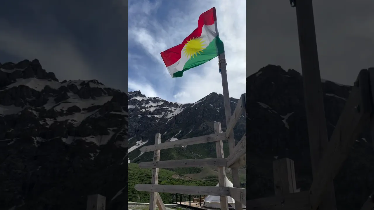 117 Kurdistan forever ✌️♾️🔥#kurdistan #viral #کورد #views #اكسبلور #shortvideo #kurdi#shorts#zaxo #d