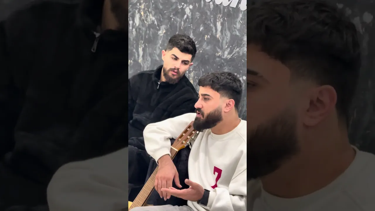 شکم گشنه دغدغه شد دغدغه سفره شد