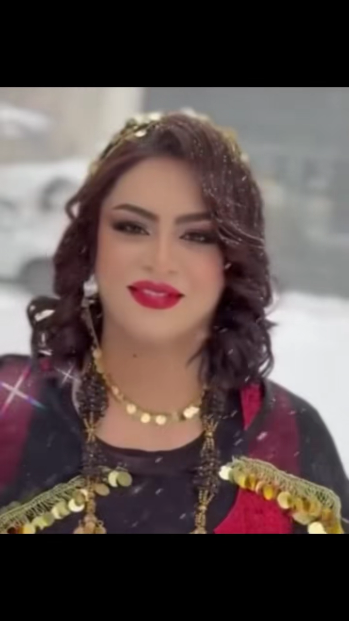 #kurdistan🇹🇯️ #kurdistan #kurdishgirl #kurdmusik #kurdishgirl @Asli ...