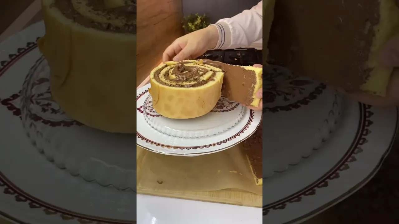 #pratiktarifler #food #yemektarifleri #global #yemek #pasta #recipe #cooking #dessert