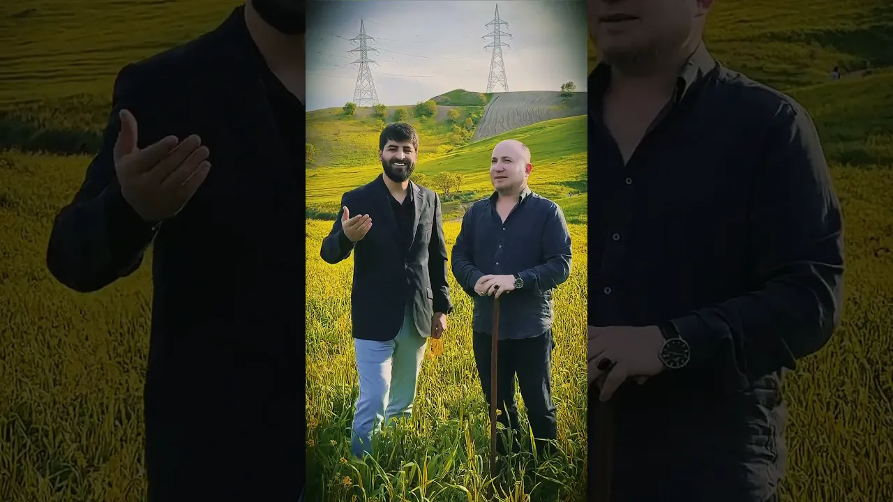 Brwa arsalan ta zhbir na kim