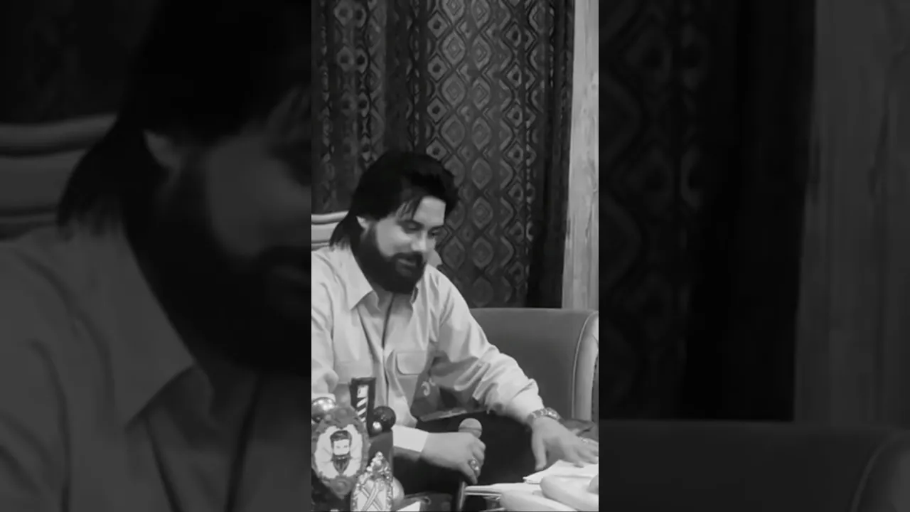 حەمە کرمشانی 🩶