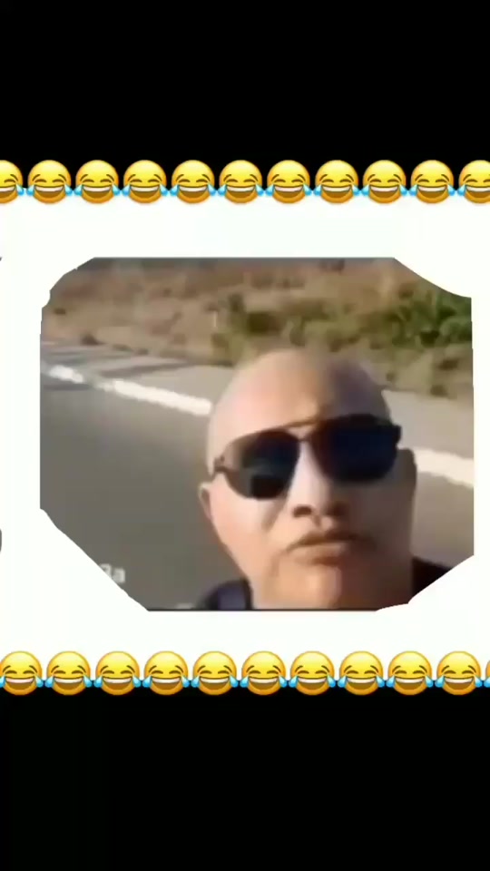 #fyp 7306075144005356805