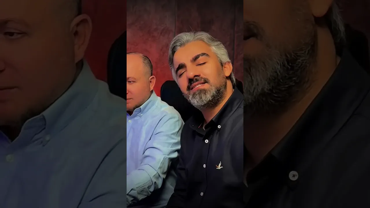 ميرا على بعيد عنك