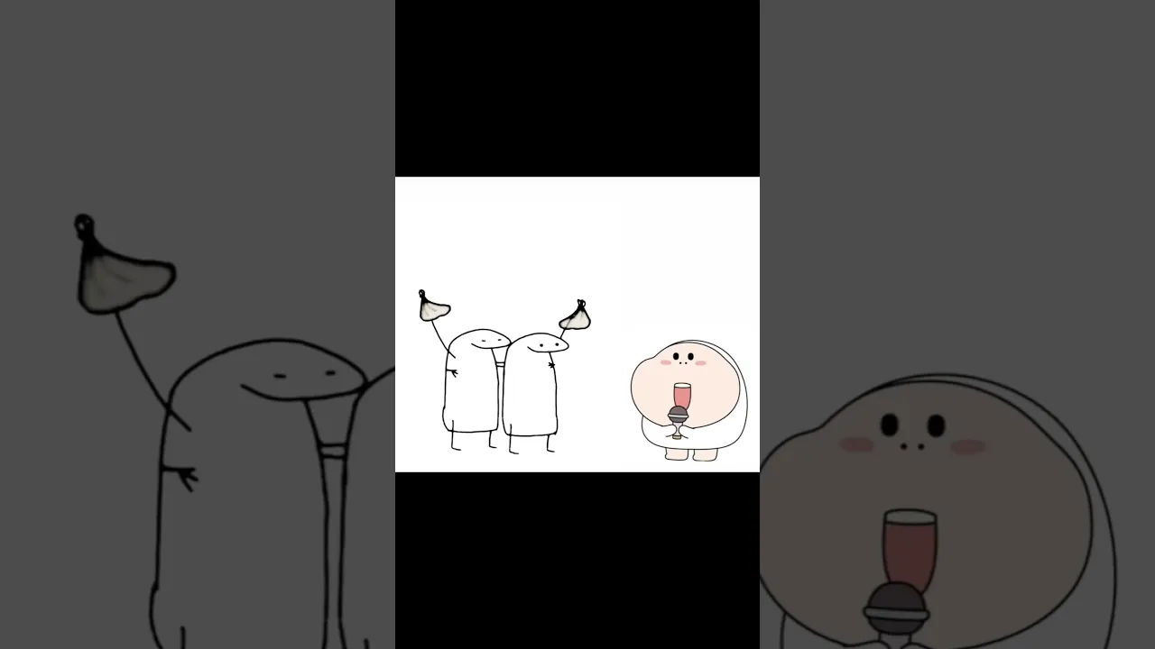 😂💃🏻