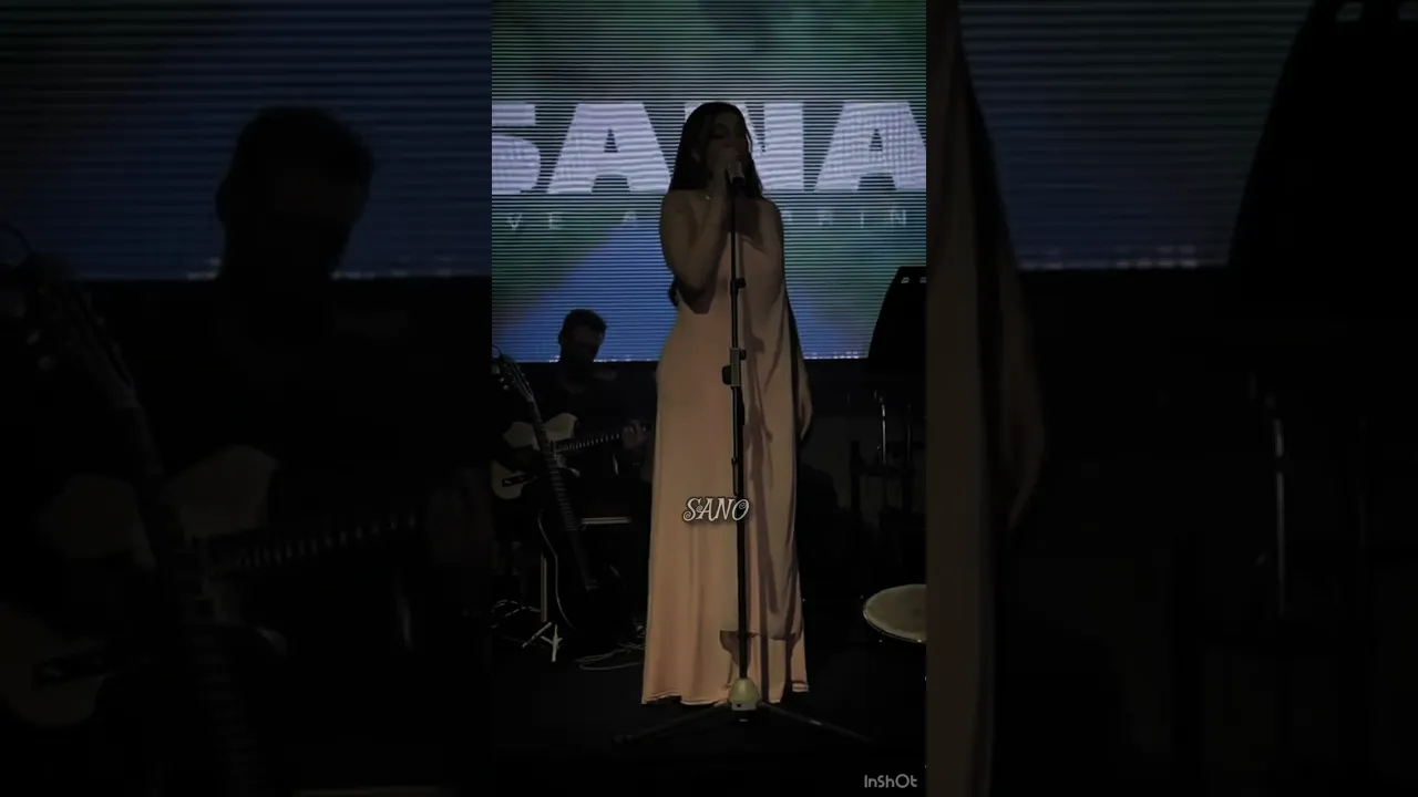 Sana Barzanje💔#singer #sanabarzanje #song #fypシ #viral
