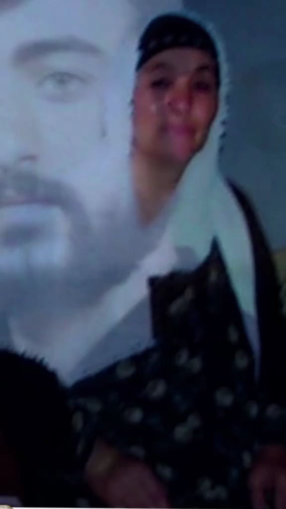 TikTok video #7518364510604872968