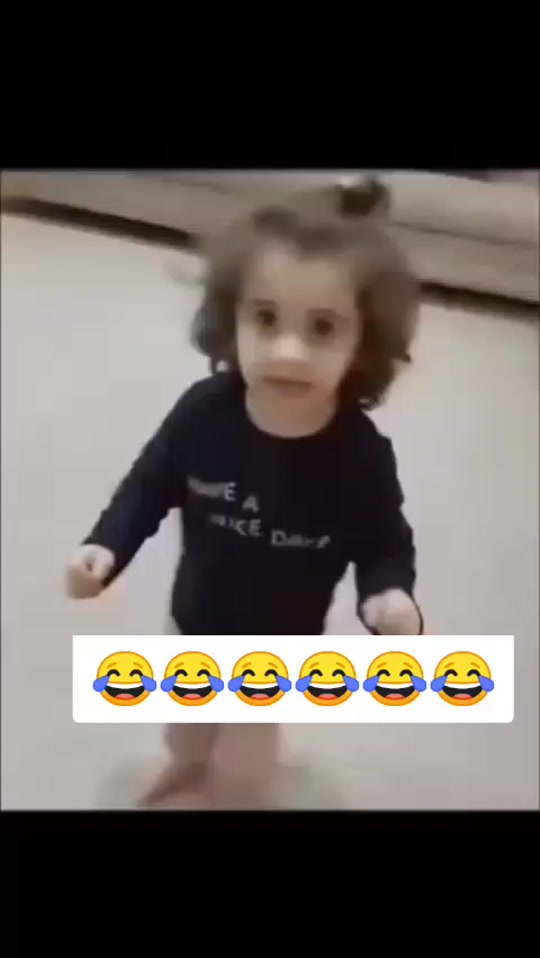 #fyp 7486566347506273554
