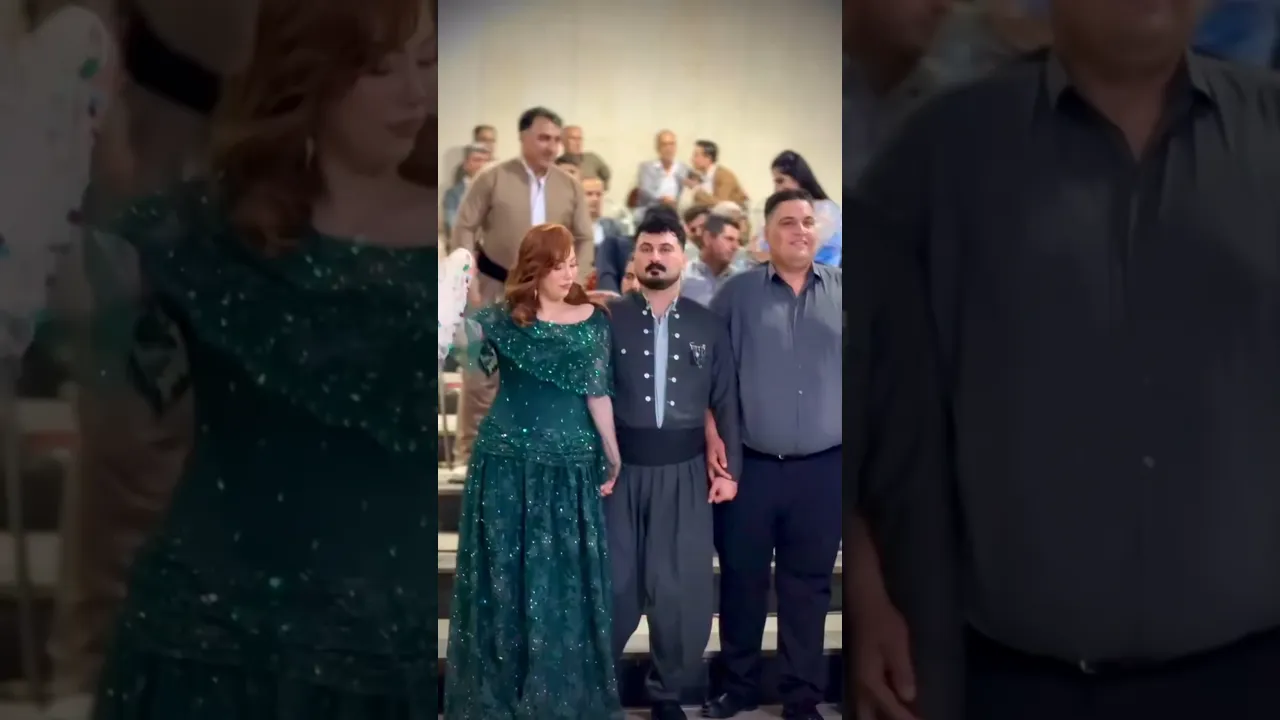 هر بژین به شادی