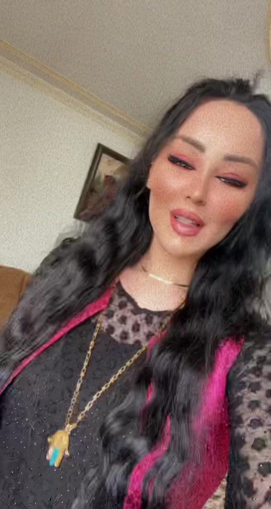 TikTok video #7093023994252692737