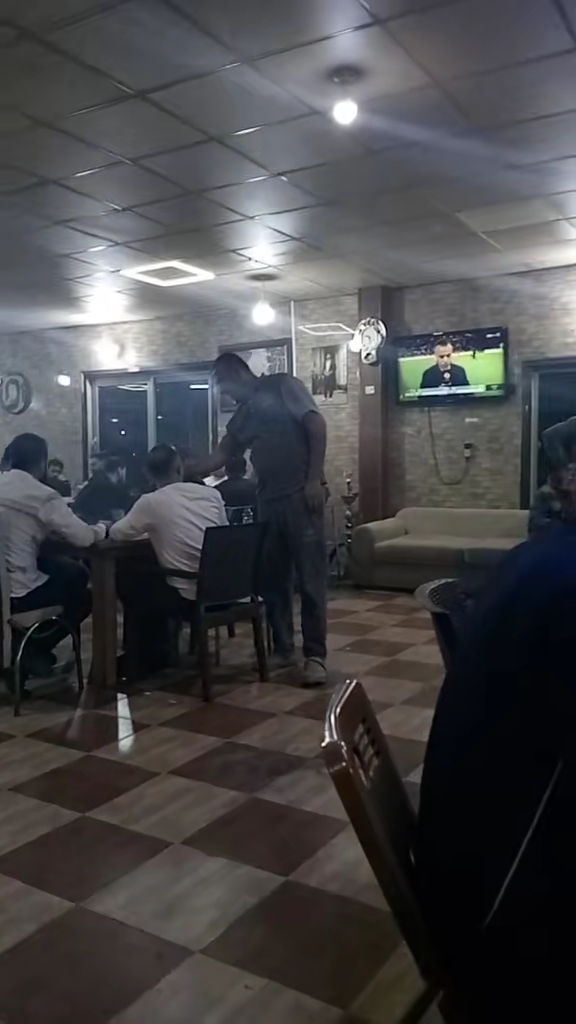 TikTok video #7352596567464889605