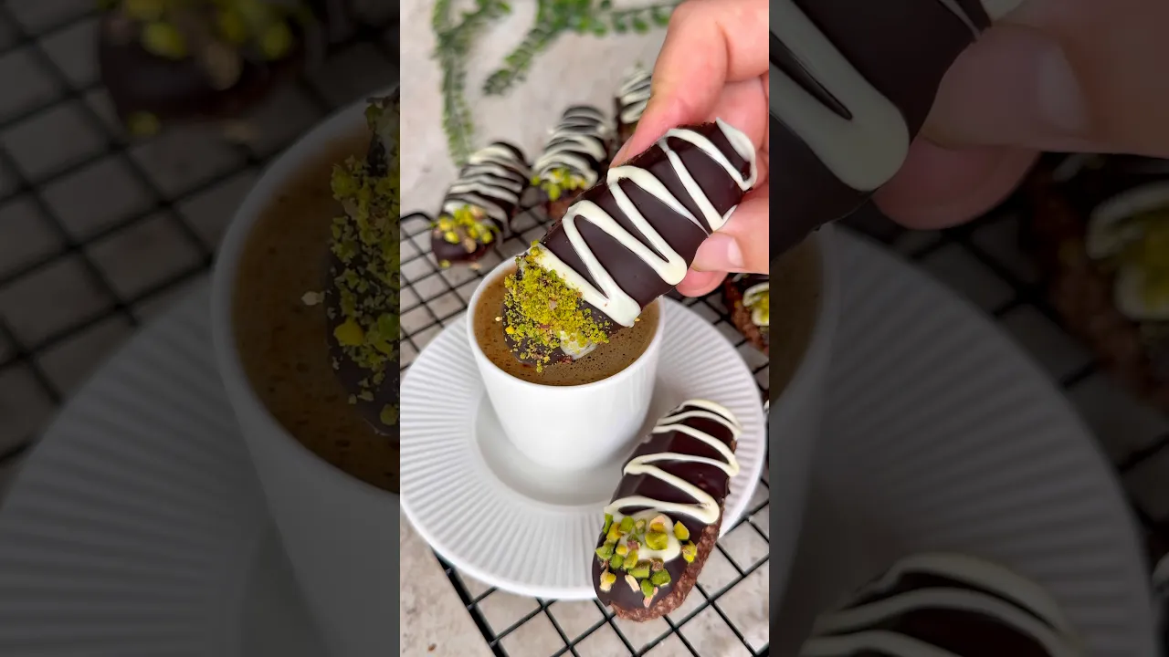 Tarif yorumda✍️Mutlaka deneyin😍 #recipe #food #pratiktatlitarifleri #globalcuisine #chocolate