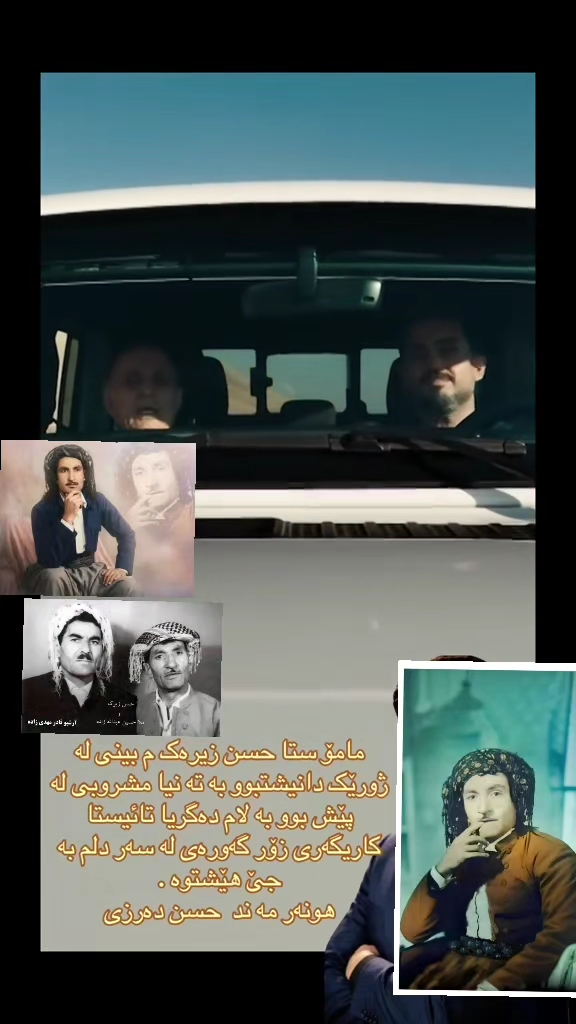 TikTok video #7656777940260211988