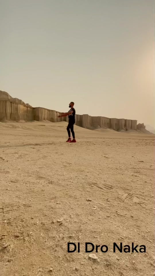 💣دڵ درۆ ناکا 💣 ھەموتان دوێت لەگەل ئەم فیدیویە بکەن 🤩