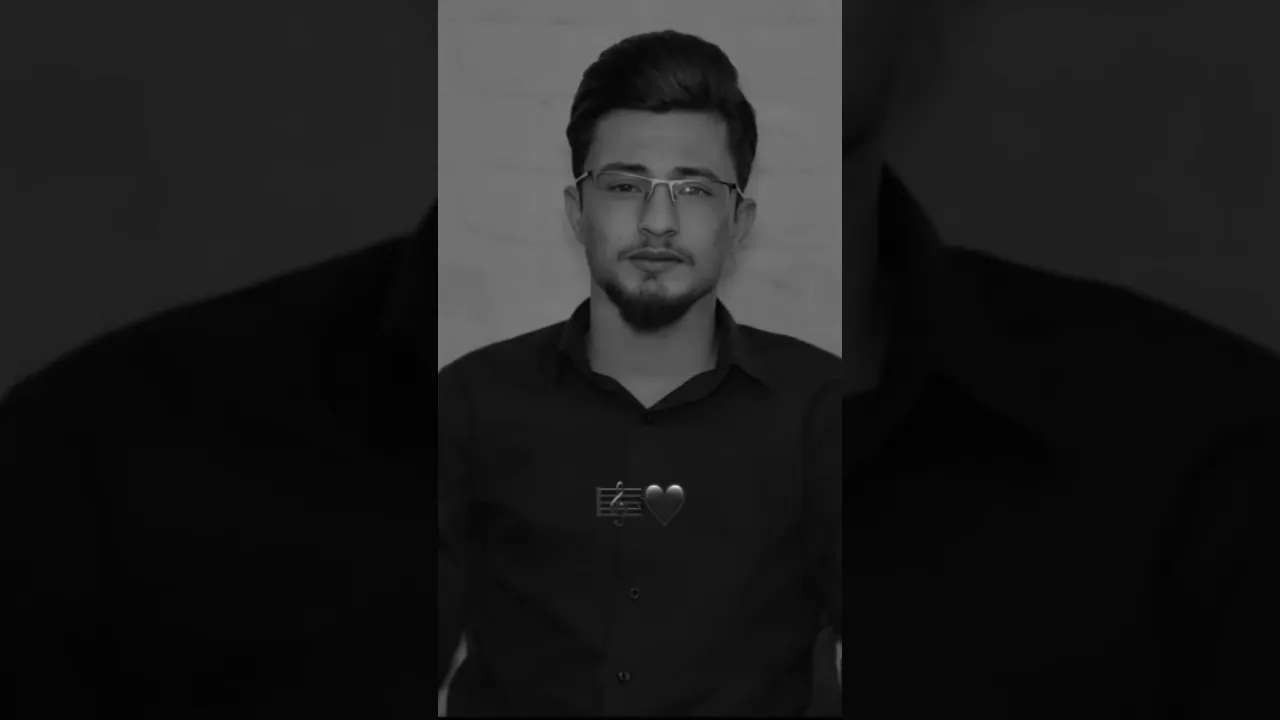 هەڵمەت مەحەمد منی خستوتە حاڵێ دڵ دەسوتێو دەناڵێ 🖤