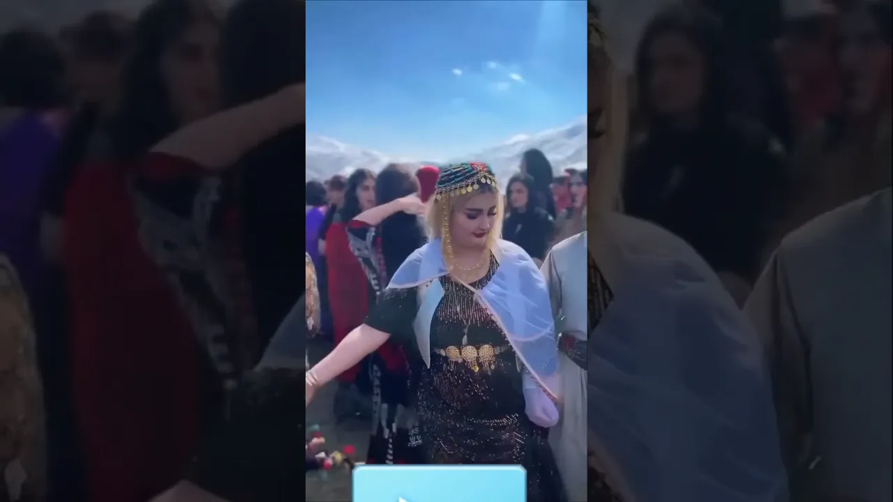 #کورد #رقص #کوردستان #bestkurdishdancemusic #کوردستانیم #عروسی #کوردموزیک #کرد #کردستان #کردی #kurd