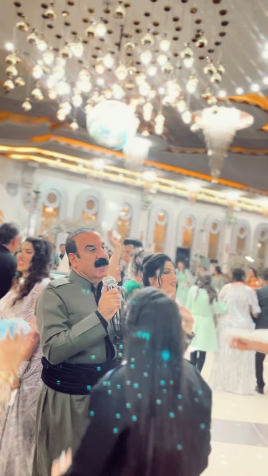 #عزیزویسی #باکور باشور روژهلات رۆژئاوا #کوردانی تاراوگ #کوردانی تاراو...
