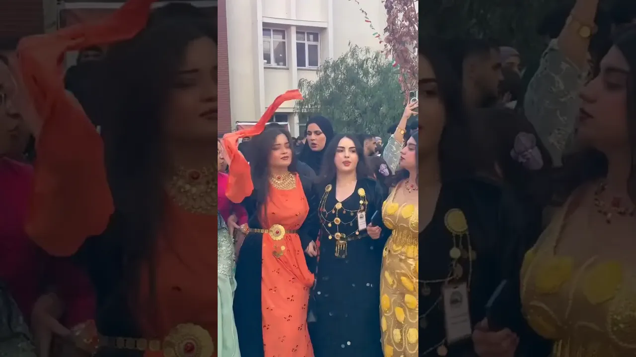 گورانی و هلپرکه کوردی
