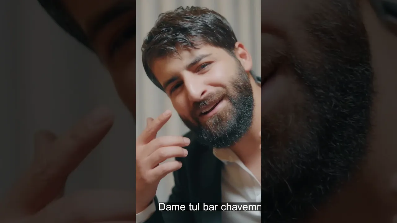 Lamya jamal Brwa arslan naşim naşimd