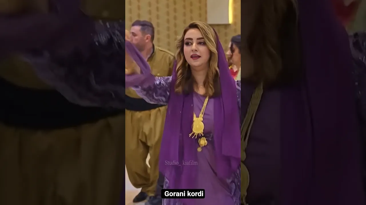 #کورد #کوردستان #رقص #bestkurdishdancemusic #کوردستانیم #عروس #کوردموزیک #kord #kurd #کرد #کردستان