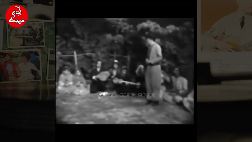 TikTok video #7553731608591813906