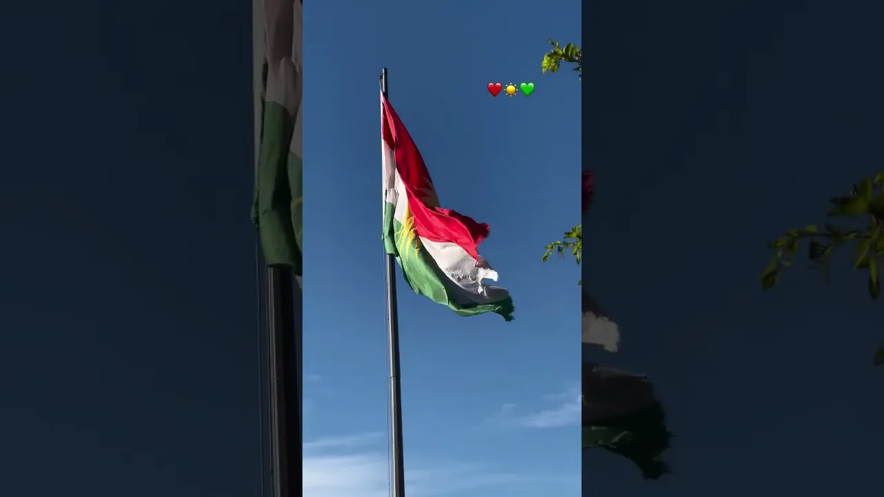 167 Kurdistan forever ✌️😍#kurdistan #viral #کورد #views #اكسبلور #shortvideo #kurdi #shorts #duhok #
