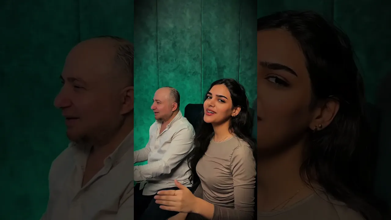 مريم امين ع بالي حبيبي